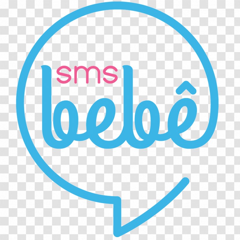 Brand Logo Organization Font - Sms Transparent PNG