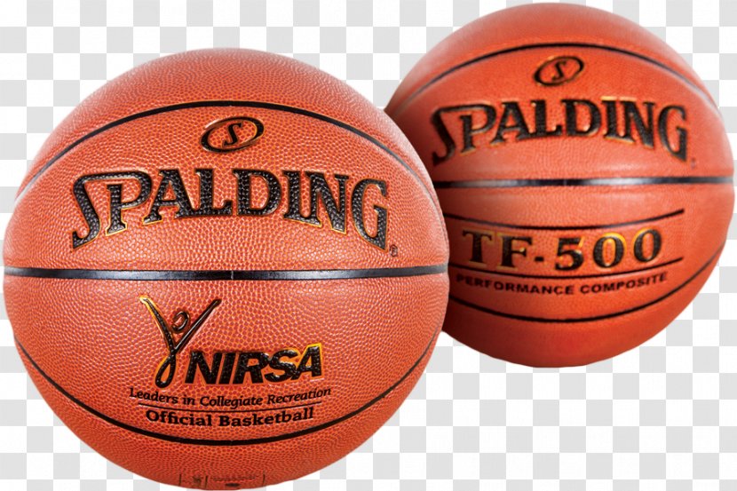 NBA Street Spalding Golden Eagles Women's Basketball Men's Transparent PNG