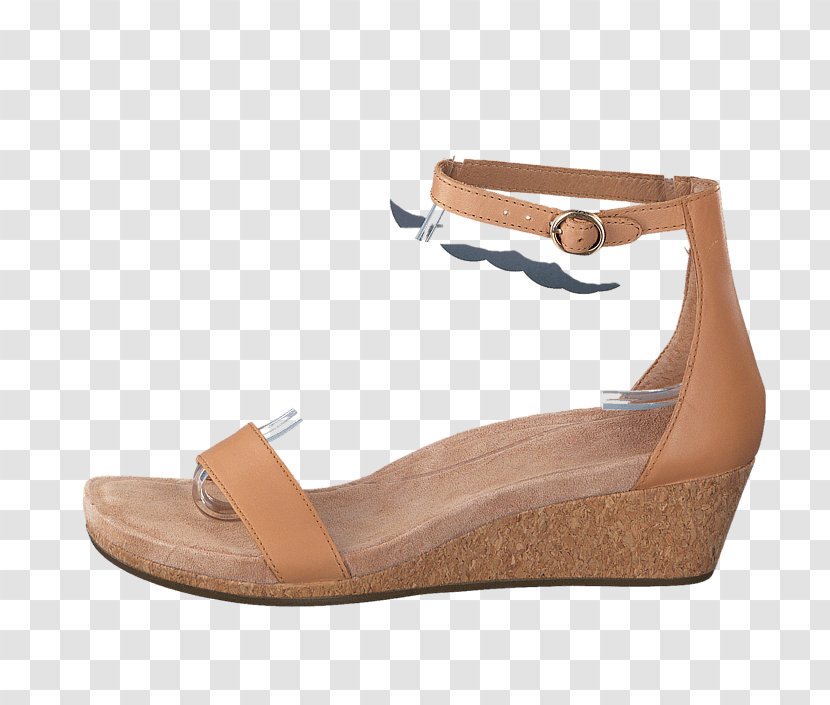 Shoe Sandal Suede Slide Product Design Transparent PNG