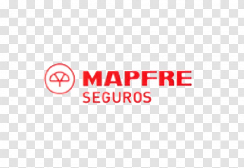 Health Insurance MAPFRE Brazil Banco Bradesco - Mirage 2000 Transparent PNG