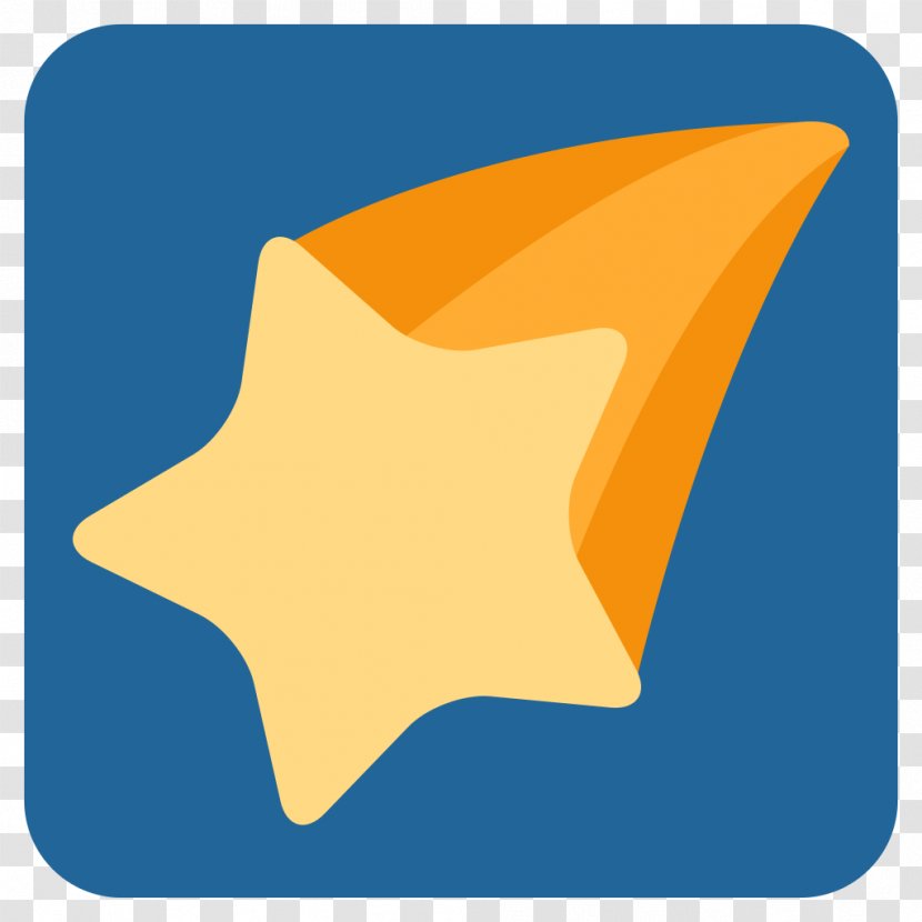 Emoji SMS Sticker Emoticon - Yellow - Quill Transparent PNG