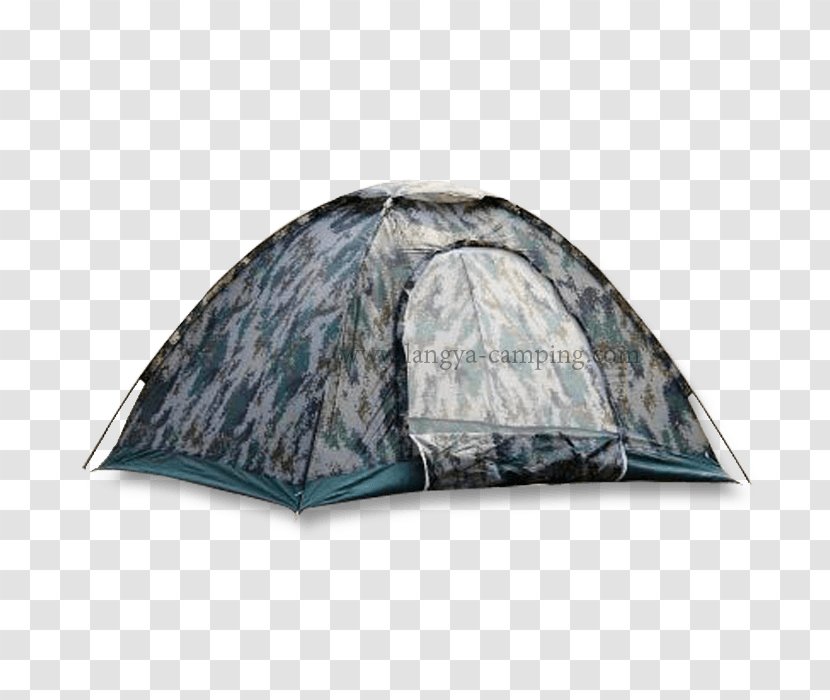 Tent Hiking Hunting Camping MSR FreeLite 2 Transparent PNG
