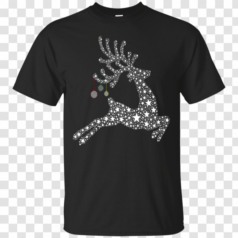Punisher T-shirt Thor Loki Valkyrie - Black Transparent PNG