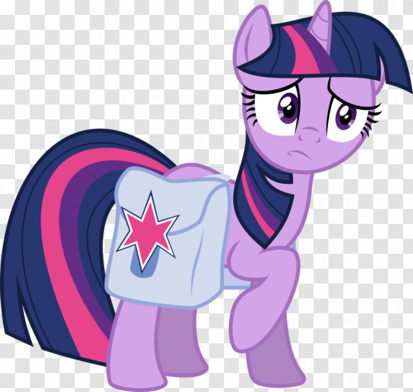 Twilight Sparkle Pony Pinkie Pie Rainbow Dash The Saga - Flower - My Little Transparent PNG