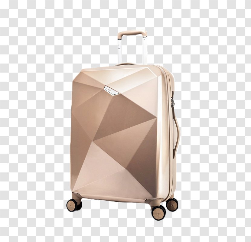 France Suitcase Delsey Travel - Brand - Luggage Transparent PNG