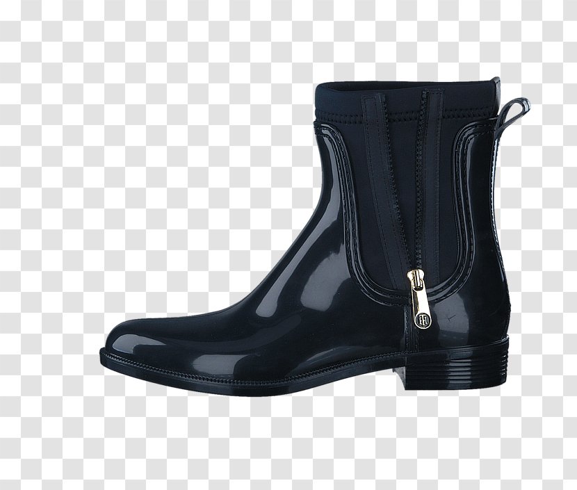 Wellington Boot Shoe Hunter Ltd ECCO - Woman Transparent PNG