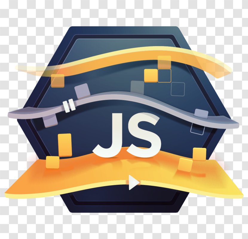 JavaScript Library Generator Computer Programming Language - Angularjs - Concise Tools Transparent PNG