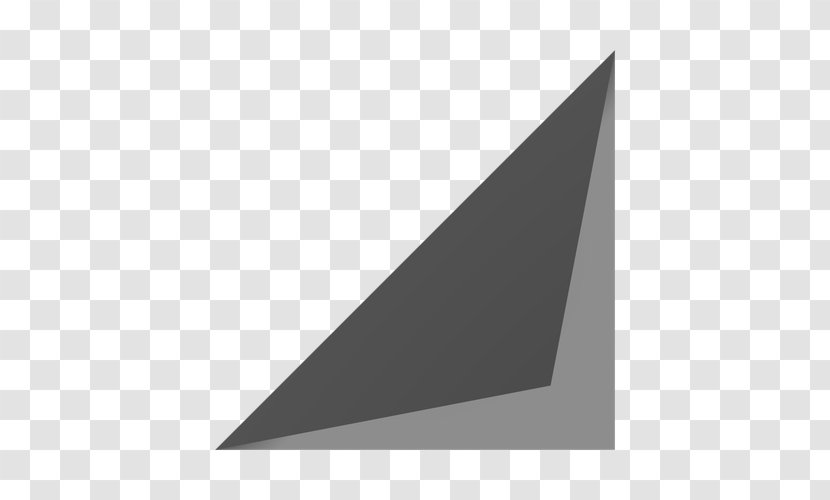 Right Triangle Angle PIKEUR Vollbesatz Reithose CANDELA Mit Kontrastbesatz - Isosceles - Origami Swallows Transparent PNG