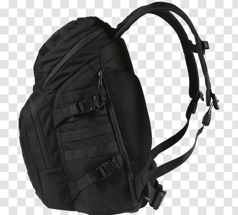 Backpack Diaper Bags Laptop Targus - Case Logic 156 Laptoptablet - Back Bag Transparent PNG