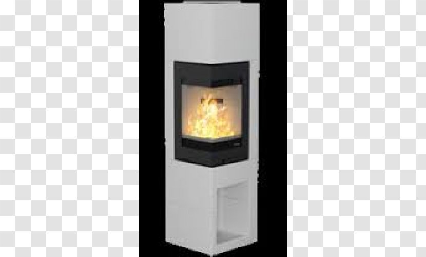 Wood Stoves Heat Hearth Transparent PNG