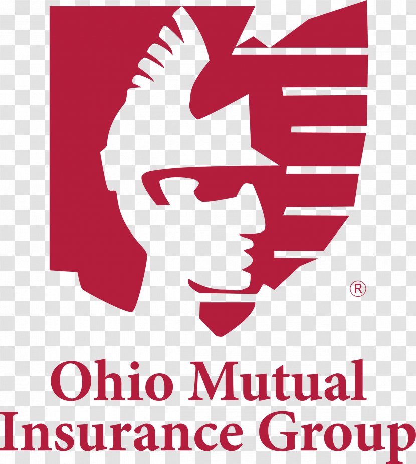 Ohio Mutual Insurance Group Agent Life - About Us Transparent PNG