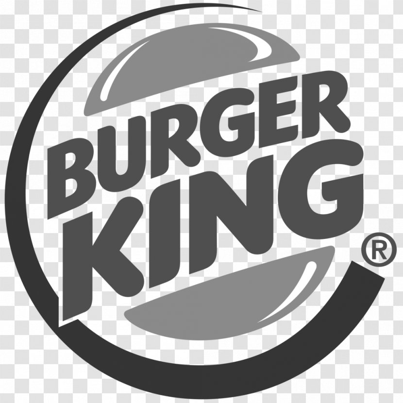 Hamburger Whopper Burger King Fast Food French Fries - Bk Chicken Transparent PNG