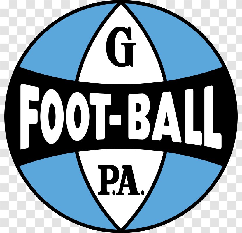 Symbol Logo Football Sports Image - Area Transparent PNG
