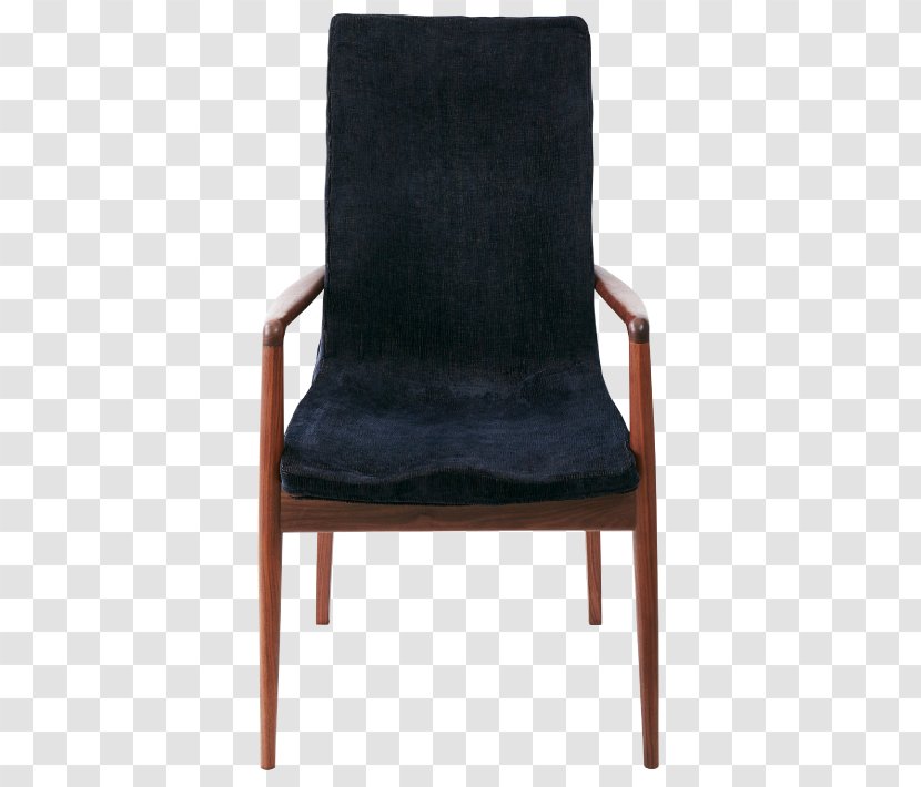 Chair Angle - Armrest Transparent PNG