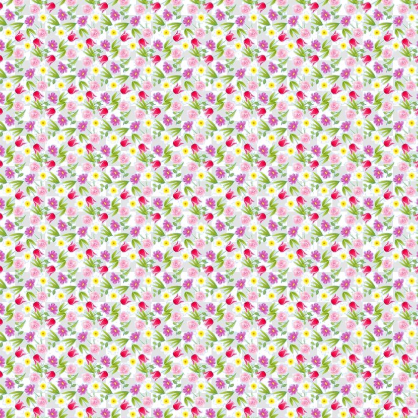 Pattern Background - Magenta Transparent PNG