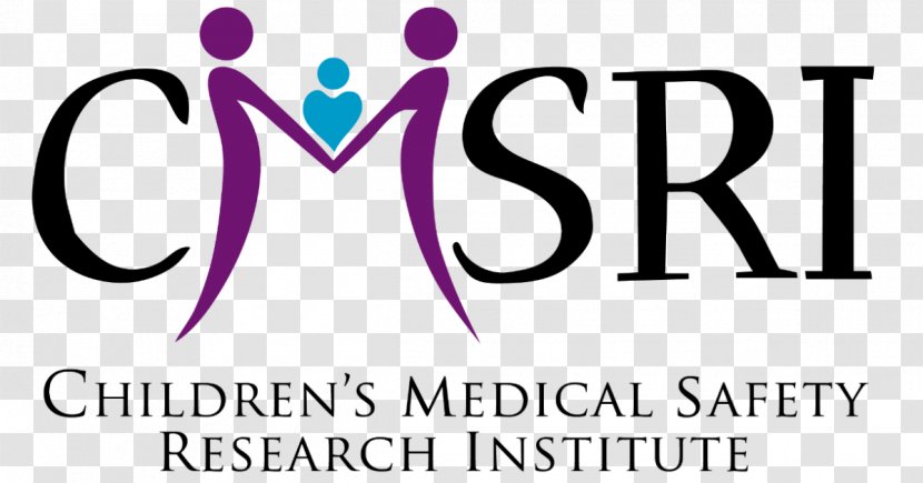 Logo Brand Love Children’s’ Medical Research Institute - Child Transparent PNG