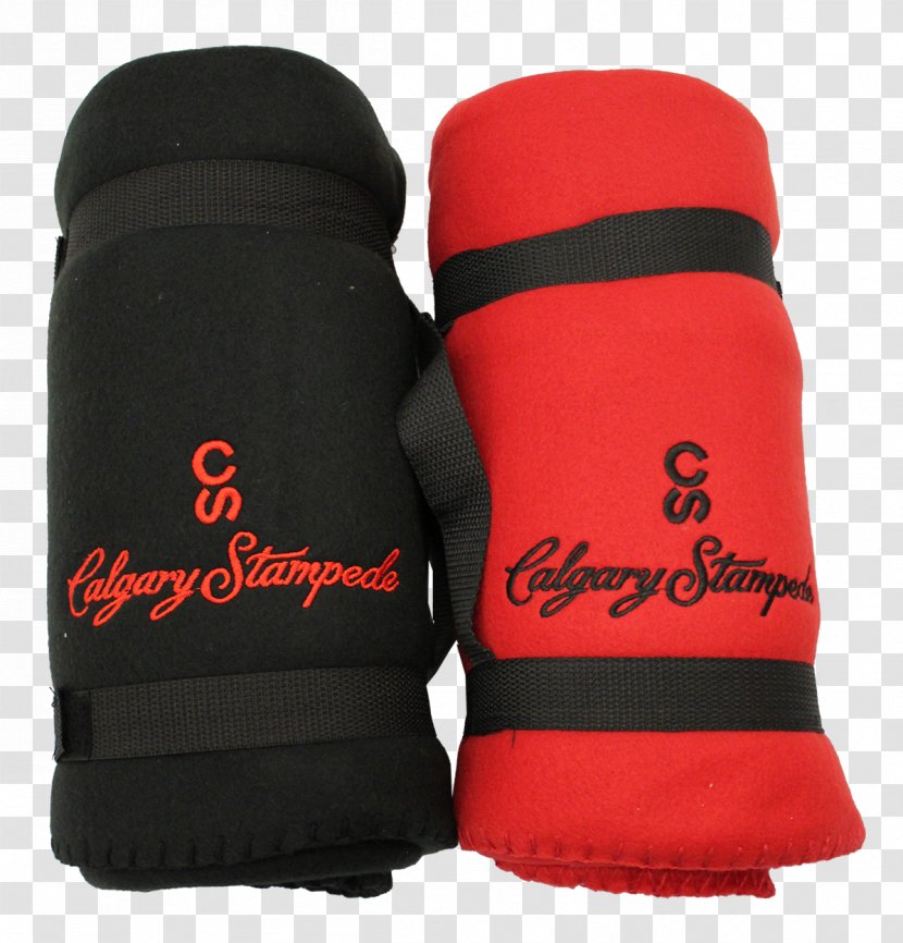 2011 Calgary Stampede Protective Gear In Sports Car Boxing Glove - Flower Transparent PNG