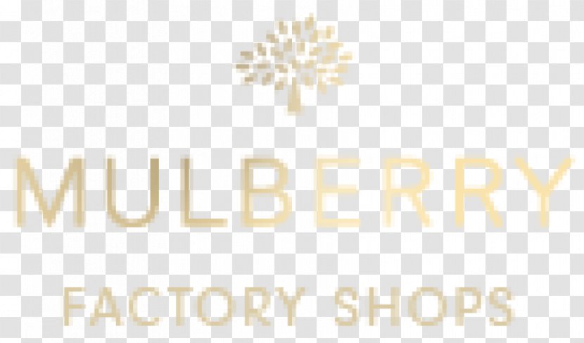 Mulberry Handbag Brand Company - Leather Transparent PNG