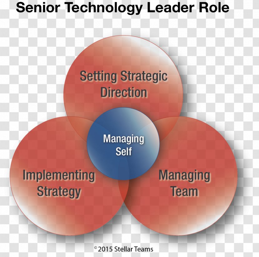 Organization Strategic Leadership Competence Development - Lead Generation - Business Transparent PNG