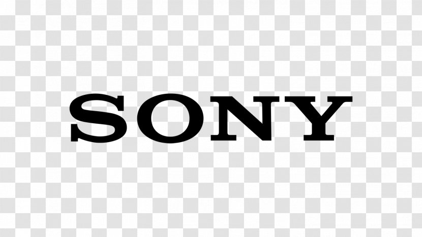 Sony Electronics Inc. Home Theater Systems Television Company Transparent PNG