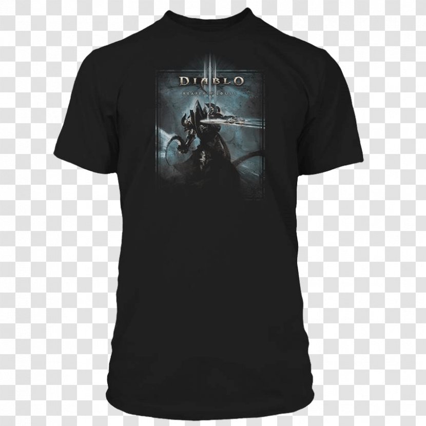 Oakland Raiders T-shirt Los Angeles Rams NFL - Nfl - Dark Souls Shirts Transparent PNG