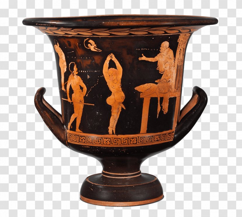 Metropolitan Museum Of Art Ancient Greece Walters Greek - Abacus Transparent PNG