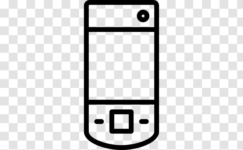 Iphone - Conversation - Technology Transparent PNG