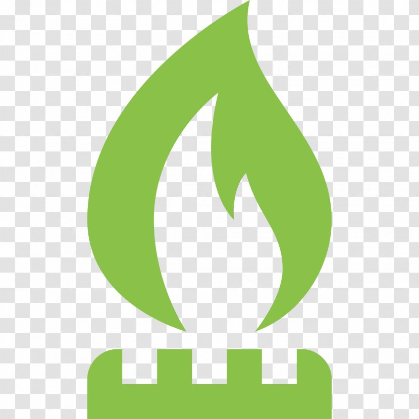 Natural Gas Liquefied Petroleum Industry - Plant - Icon Transparent PNG