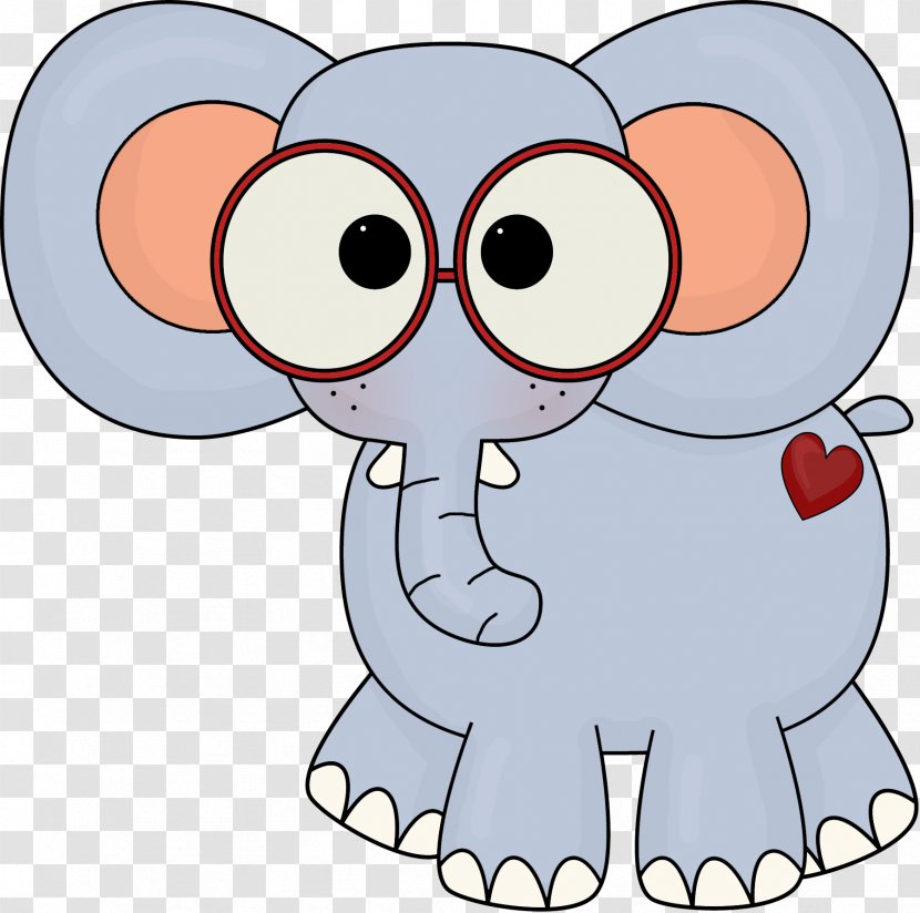 Clip Art Education Indian Elephant School Kindergarten - Tree Transparent PNG