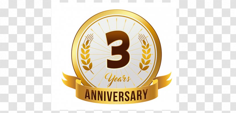 Anniversary Master Roshi GoBrolly Internet Logo - Digital Media Transparent PNG