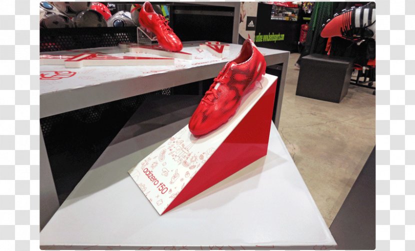 Adidas Football Boot Shoe - Sexually Transmitted Infection Transparent PNG