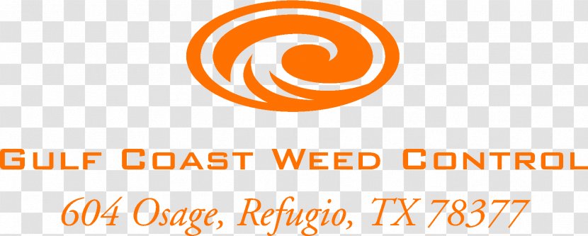 Logo Brand Product Clip Art Font - Weed Control - Gulf Coast Movies Transparent PNG