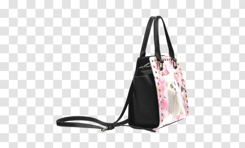 Handbag Messenger Bags Lining Strap - Diaper - Bag Transparent PNG