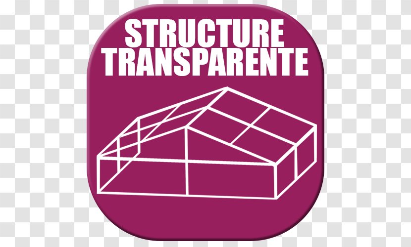 Innovative State And Local Planning For Coordinated Transportation Logo Brand Font - Structure Transparent PNG