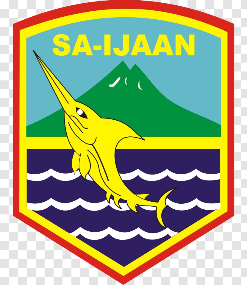 Balangan Regency Central Hulu Sungai BKPPD Kotabaru Persiko Kota Baru - Yellow Transparent PNG
