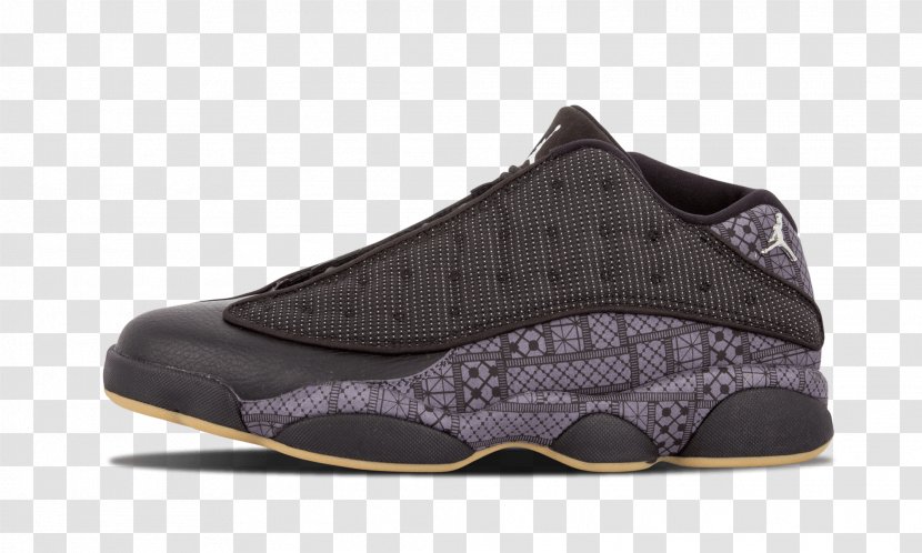 Air Jordan Force Nike Free Sneakers - Footwear Transparent PNG