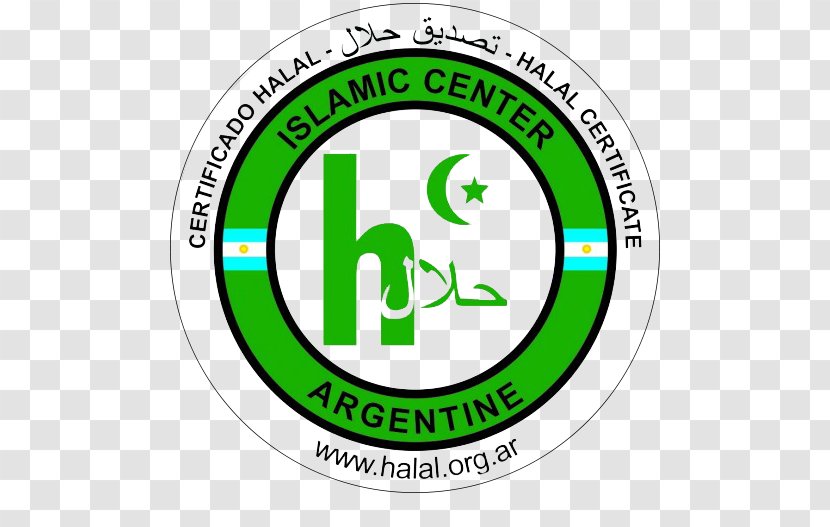 Logo Brand Clip Art Font Halal - Label - Bi Transparent PNG