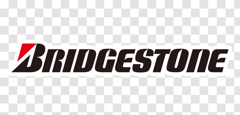 Car Bridgestone Tornado Tire Shop Motorcycle - Bride Team Transparent PNG