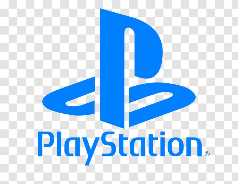 PlayStation 4 3 - Playstation Transparent PNG