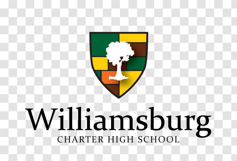 Williamsburg Charter High School Education National Secondary - Gynaecology Transparent PNG