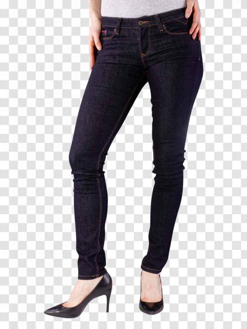 Amazon.com Leggings Sweatpants Sportswear - Frame - Jeans Transparent PNG