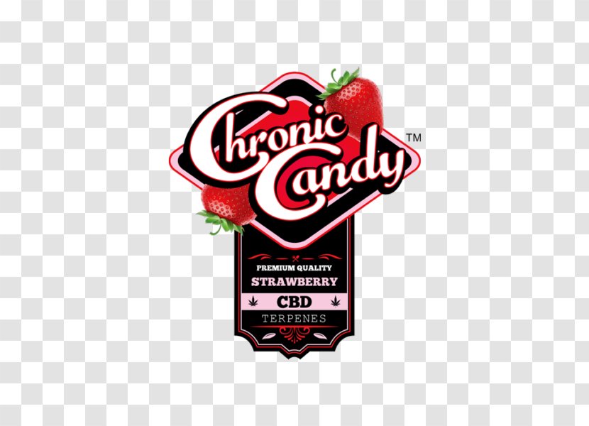 Lollipop Chocolate Bar Gummi Candy Flavor - Brand Transparent PNG