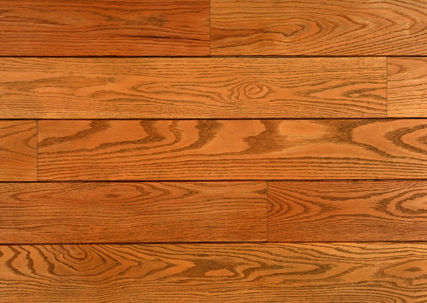 Wood Flooring Oak Color - Floor Transparent PNG