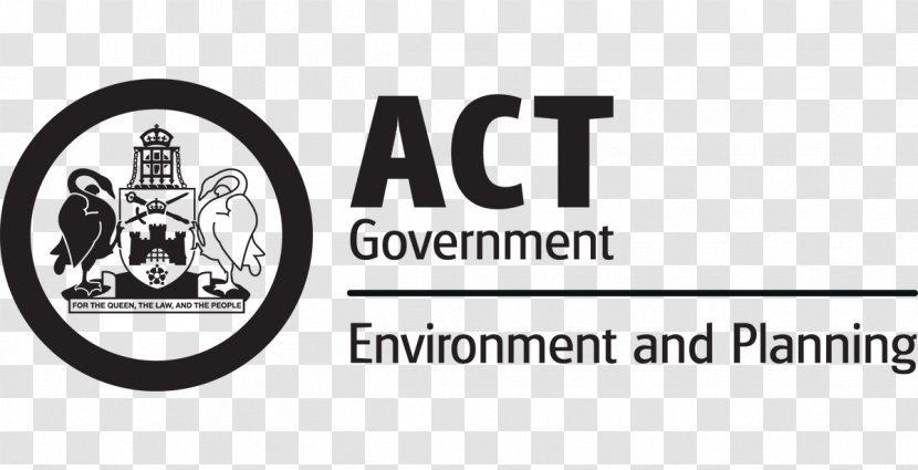 Northern Territory Australian Capital Legislative Assembly City Health Centre Government Of Australia - Logo - Energy Policy And Planing Office Transparent PNG
