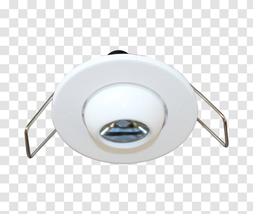 Light-emitting Diode Lighting Octopus The Business Hub Reflector - Light - Round Spot Transparent PNG