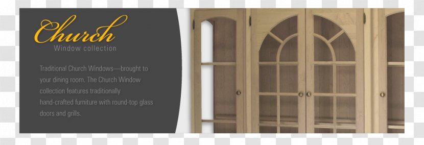 Furniture Armoires & Wardrobes Door Wine Racks Window - Solid Wood Transparent PNG