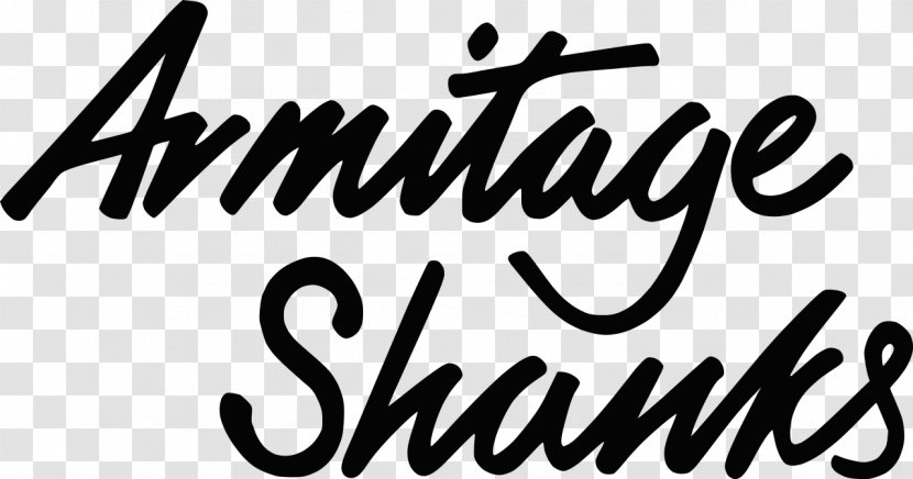 Armitage Shanks Toilet & Bidet Seats Bathroom - Seat Cover Transparent PNG