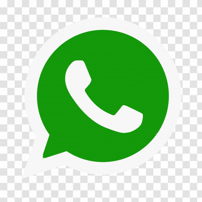 WhatsApp Service Unified Payments Interface - Customer - Whatsapp Transparent PNG