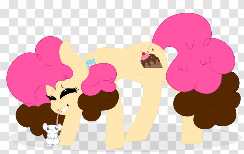 Pinkie Pie My Little Pony: Equestria Girls Cheese DeviantArt - Cartoon Transparent PNG