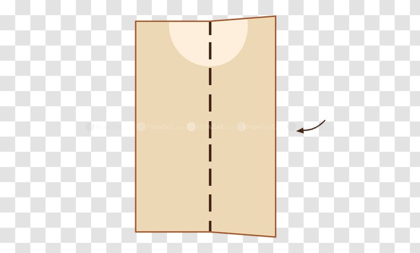 Line Angle Wood /m/083vt - Rectangle Transparent PNG